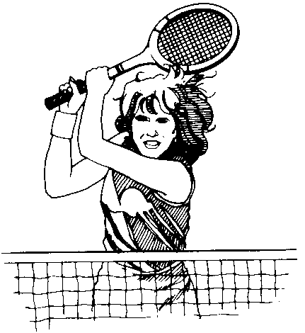 tennis-3.png